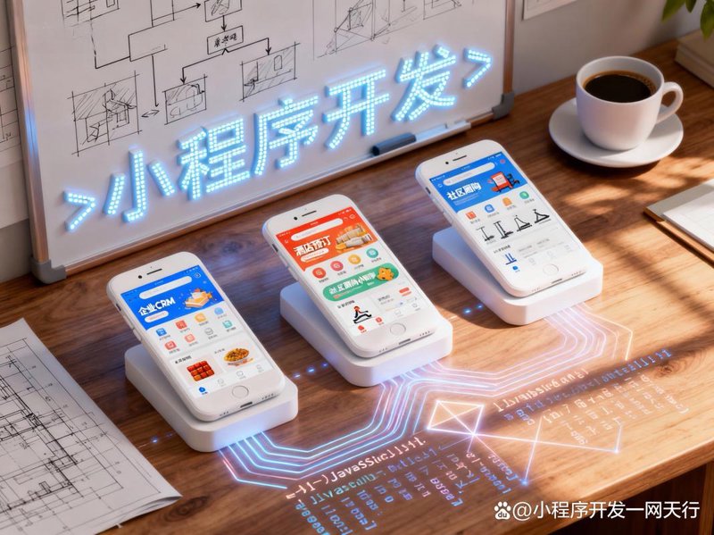 系统集成：构建高效数字化转型引擎