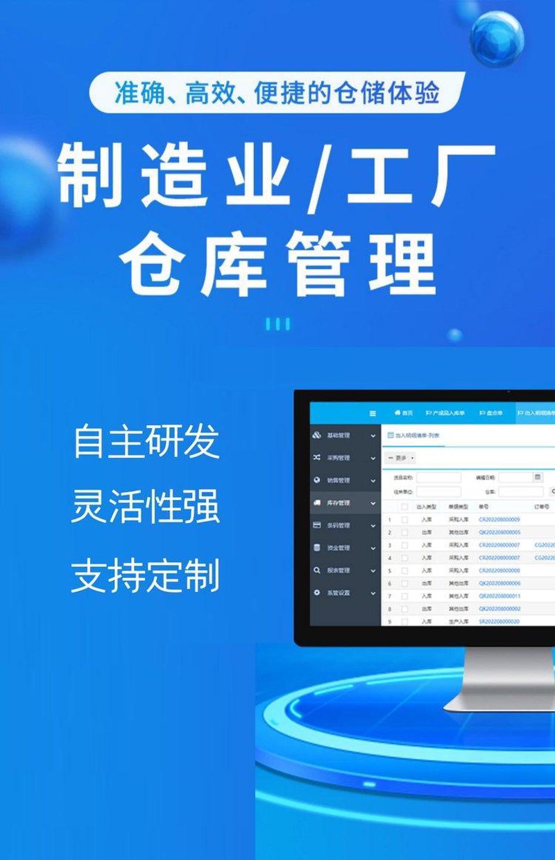 IT外包市场的最新脉动